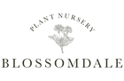 Blossomdale